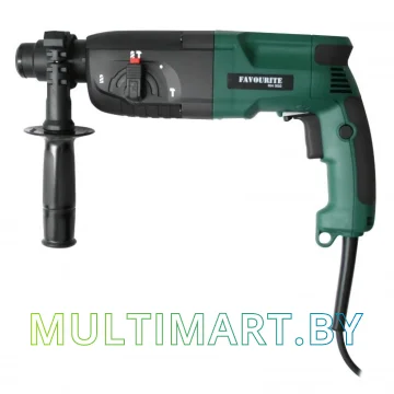 Перфоратор Favourite RH-950 картинка 2